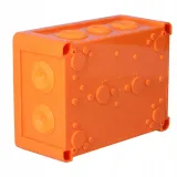 puszka-ogniotrwala-l-box-e90-v1p-szerokosc-190-mm