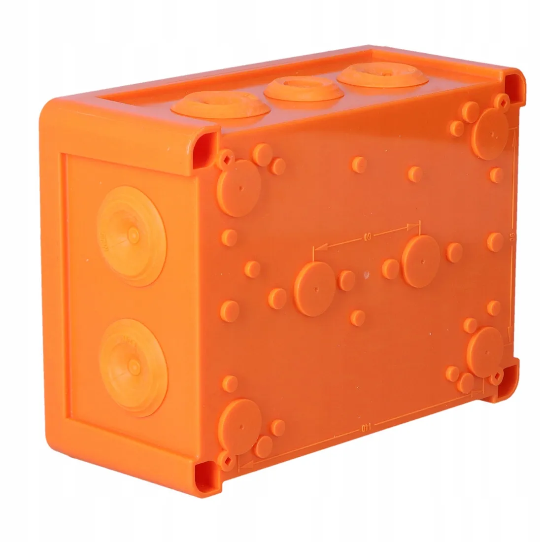 puszka-ogniotrwala-l-box-e90-v1p