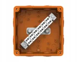 puszka-ogniotrwala-m-box-e90-v1s