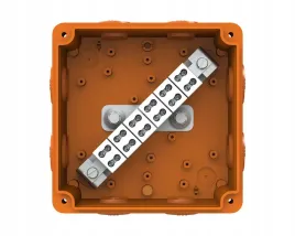 puszka-ogniotrwala-m-box-e90-v1s