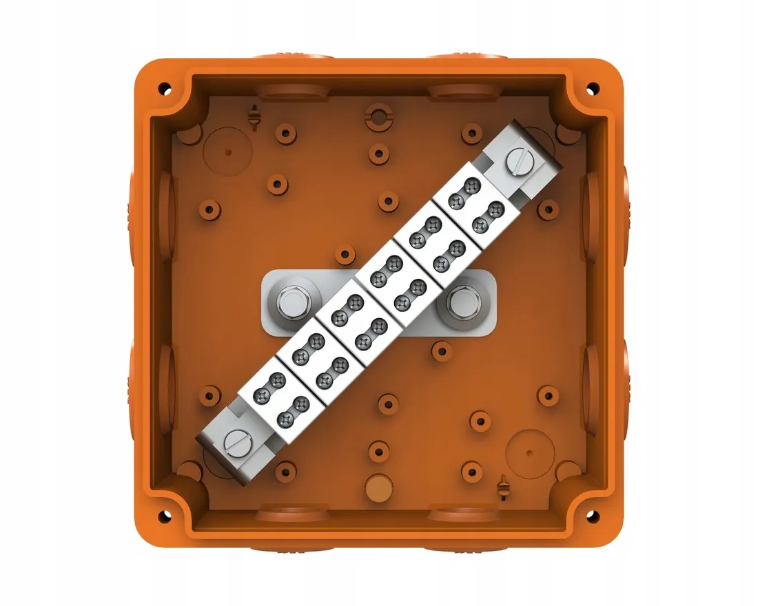puszka-ogniotrwala-m-box-e90-v1s