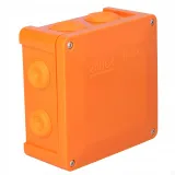 puszka-ogniotrwala-m-box-e90-v1s-stan-nowy