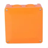 puszka-ogniotrwala-m-box-e90-v1s-typ-alarmu-brak-informacji