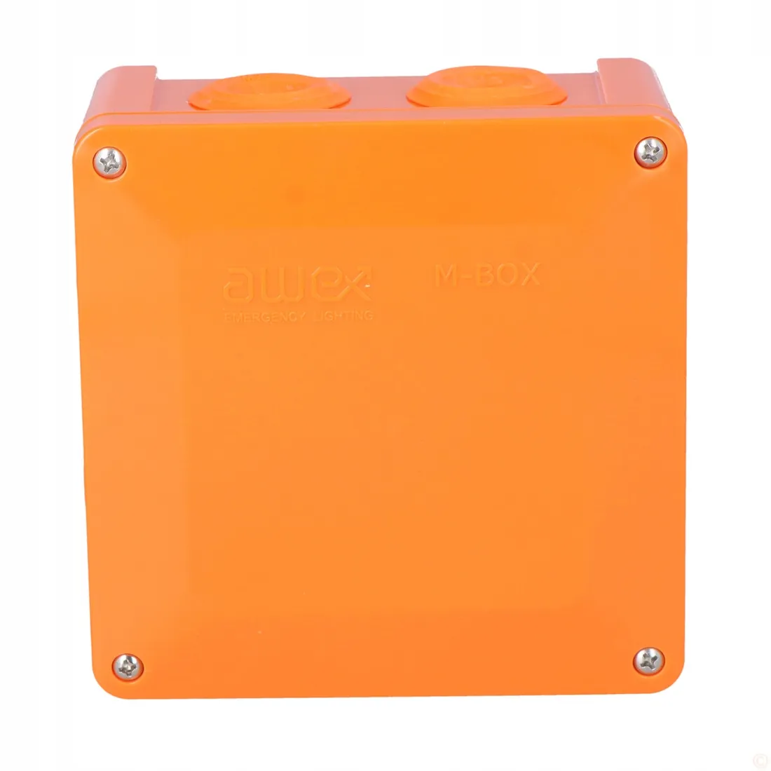 puszka-ogniotrwala-m-box-e90-v1s-stan-nowy