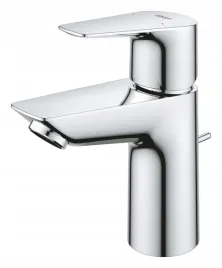 bateria-umywalkowa-grohe-bauedge-dn-15-rozmiar-s-z-zestawem-odplywowym