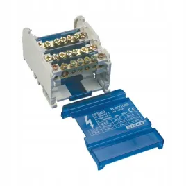 blok-dystrybucyjny-czteropolowy-td-80-100al