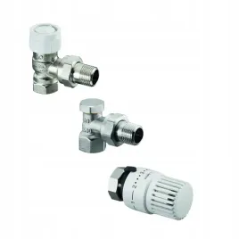 zestaw-grzejnikowy-dn-15-katowy-vindo-th-0-1-5-zawor-av9-combi-2