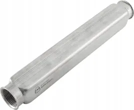 belka-ze-stali-nierdzewnej-rozstaw-100-mm-4-obwody