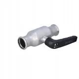 zawor-kulowy-inox-42-stan-nowy