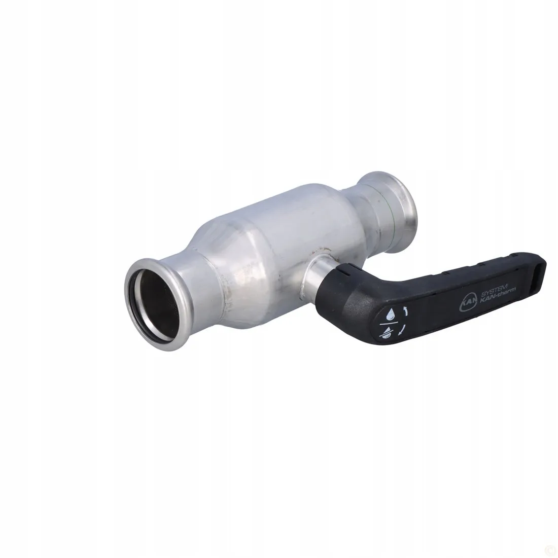 zawor-kulowy-inox-42
