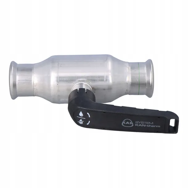 zawor-kulowy-inox-42-rodzaj-kulowy