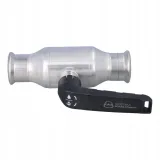 zawor-kulowy-inox-42-rodzaj-kulowy