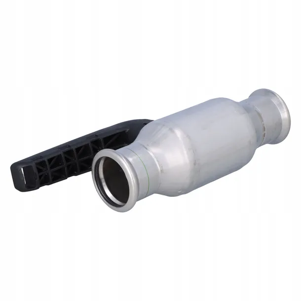 zawor-kulowy-inox-42-waga-z-opakowaniem-1-33-kg