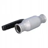 zawor-kulowy-inox-42-waga-z-opakowaniem-1-33-kg