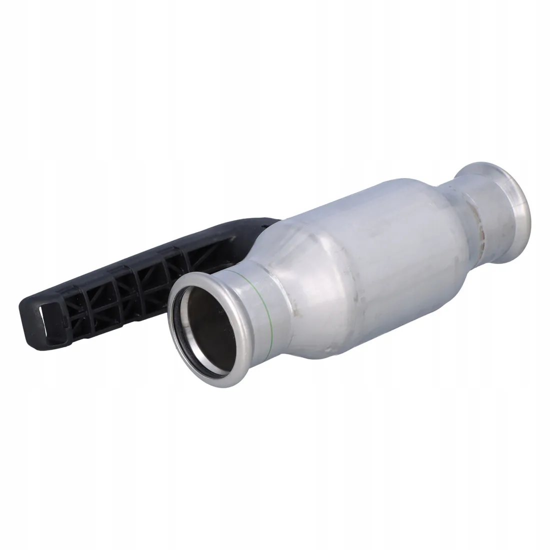 zawor-kulowy-inox-42