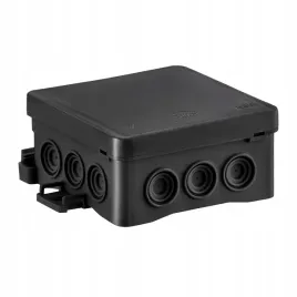 puszka-instalacyjna-nascienna-ns6-fastboxhook-85x85x40mm-czarny