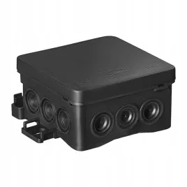 puszka-instalacyjna-nascienna-ns5-fastboxhook-75x75x40mm-czarny