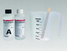 zel-elektroinstalacyjny-power-gel-400ml