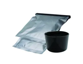 zywica-poliuretanowa-eg-286ml