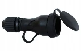 gniazdo-gumowe-z-uchwytem-16a-250v-ip44-onnline