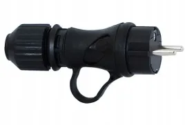wtyczka-gumowa-z-uchwytem-16a-250v-onnline
