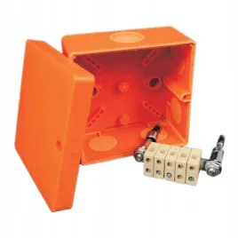 puszka-przeciw-pozarowa-ip66-ksk-100-po