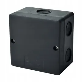puszka-ip66-ksk-80-fa-uv-czarna