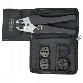 praska-x-crimp-plus-z-szybko-wymiennymi-matrycami