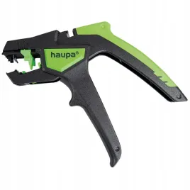 szczypce-do-zdejmowania-izolacji-super-4pro-02-6-mm2