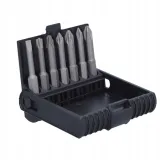 bit-box-50-mm-7-elementow-stan-nowy