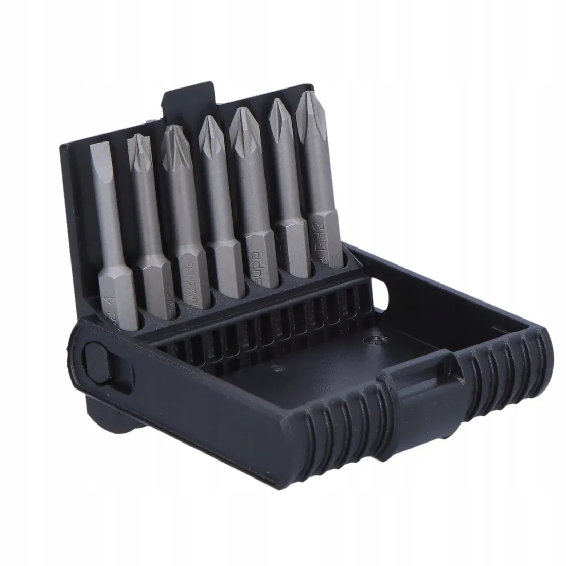 bit-box-50-mm-7-elementow