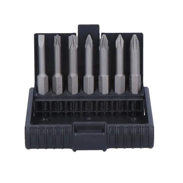 bit-box-50-mm-7-elementow-marka-haupa