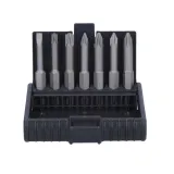 bit-box-50-mm-7-elementow-marka-haupa