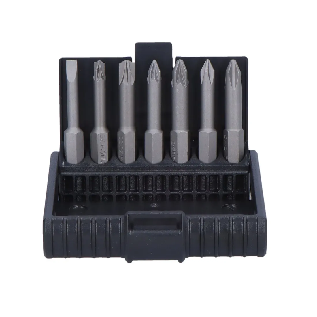 bit-box-50-mm-7-elementow-stan-nowy