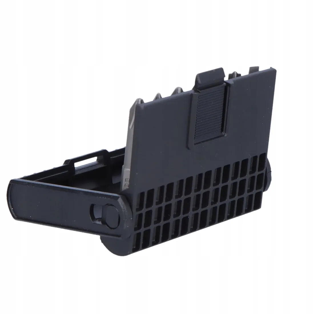 bit-box-50-mm-7-elementow