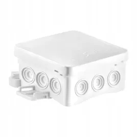 puszka-instalacyjna-nascienna-ns6-fastboxhook-85x85x40mm-bialy