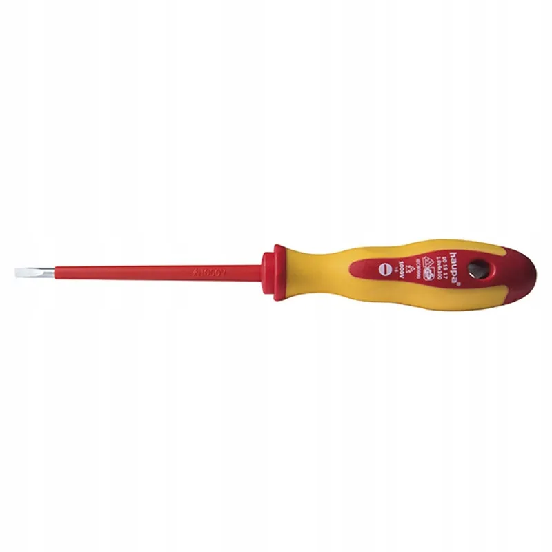 srubokret-plaski-2-k-vde-10x4-x-100