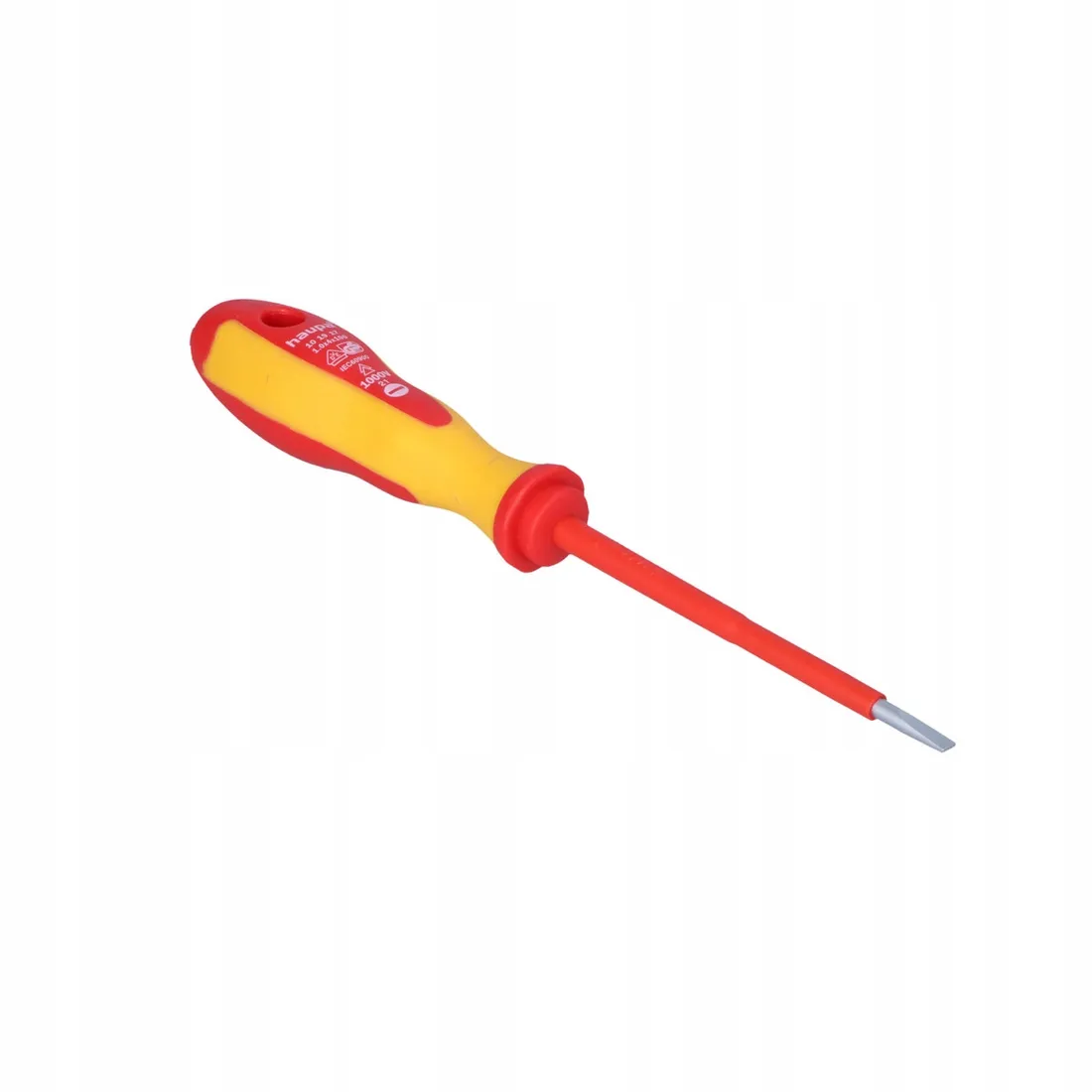 srubokret-plaski-2-k-vde-10x4-x-100