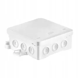 puszka-instalacyjna-nascienna-ns7-fastboxhook-100x100x40mm-bialy