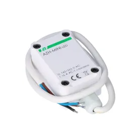 automat-zmierzchowy-azh-mini-led-z-wewnetrznym-czujnikiem-swiatloczulym-do
