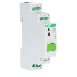 przekaznik-bistabilny-bis-411b-led-z-przyciskiem-do-sterowania-recznego-na