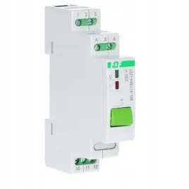 przekaznik-bistabilny-bis-411bm-led-z-przyciskiem-do-sterowania-recznego-p