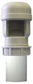 napowietrzacz-dn32-40-50-z-obudowa-termoizolacyjna-antyzapachowy