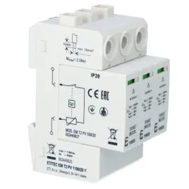 ogranicznik-przepiec-t2-do-systemow-pv-etitec-em-t2-pv-1100-20-y