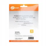 program-komputerowy-sonel-pe6-waga-z-opakowaniem-0-15-kg