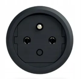 gniazdo-gumowe-z-zatyczka-16a-230v-3p-ip54-top-taurus2