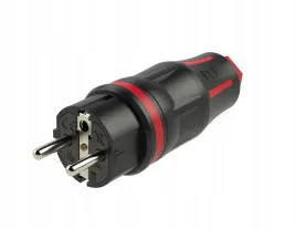 wtyczka-gumowa-16a-230v-3p-ip54-top-taurus2