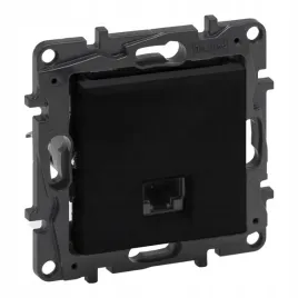 gniazdo-rj45-kat-5e-utp-kolor-czarny-niloe-step