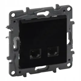 gniazdo-podwojne-2xrj45-kat-5e-utp-kolor-czarny-niloe-step