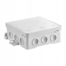 puszka-instalacyjna-nascienna-ns7-fastboxhook-100x100x40mm-szary